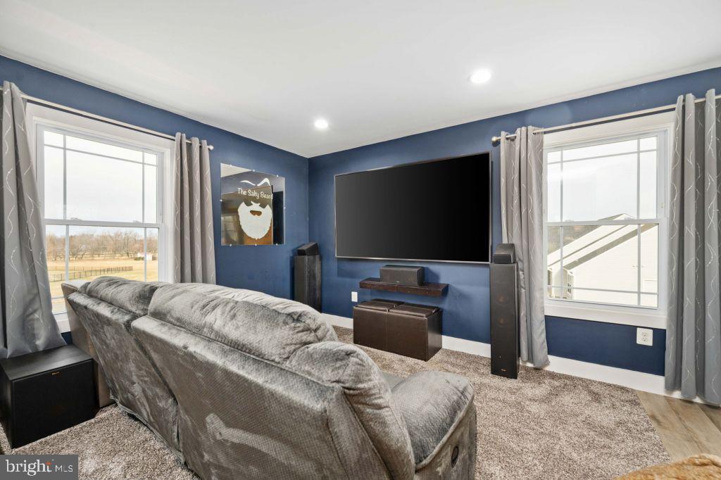 7803 FITZHUGH LN, KING GEORGE, Virginia 22485, 4 Bedrooms Bedrooms, ,3 BathroomsBathrooms,Residential,For sale,7803 FITZHUGH LN,VAKG2007556 MLS # VAKG2007556