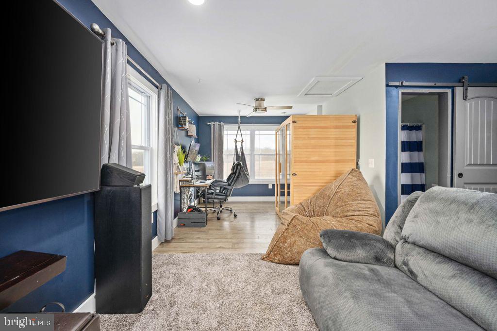 7803 FITZHUGH LN, KING GEORGE, Virginia 22485, 4 Bedrooms Bedrooms, ,3 BathroomsBathrooms,Residential,For sale,7803 FITZHUGH LN,VAKG2007556 MLS # VAKG2007556