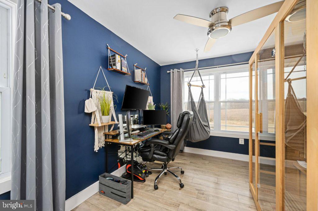 7803 FITZHUGH LN, KING GEORGE, Virginia 22485, 4 Bedrooms Bedrooms, ,3 BathroomsBathrooms,Residential,For sale,7803 FITZHUGH LN,VAKG2007556 MLS # VAKG2007556