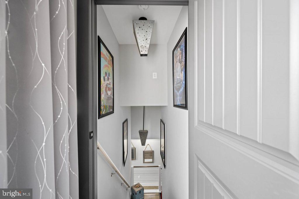 7803 FITZHUGH LN, KING GEORGE, Virginia 22485, 4 Bedrooms Bedrooms, ,3 BathroomsBathrooms,Residential,For sale,7803 FITZHUGH LN,VAKG2007556 MLS # VAKG2007556