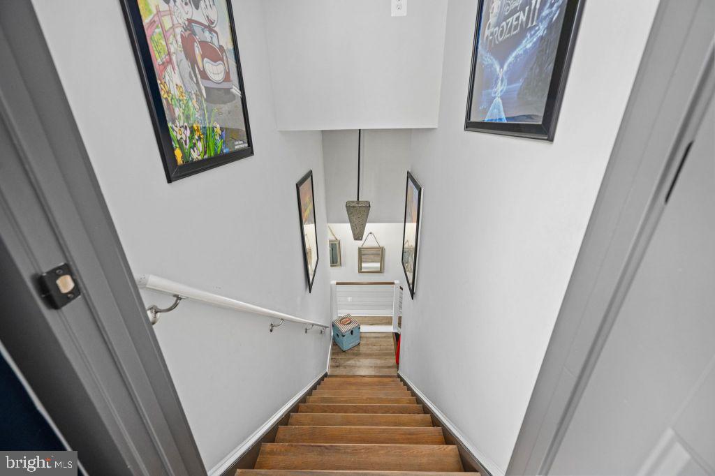 7803 FITZHUGH LN, KING GEORGE, Virginia 22485, 4 Bedrooms Bedrooms, ,3 BathroomsBathrooms,Residential,For sale,7803 FITZHUGH LN,VAKG2007556 MLS # VAKG2007556