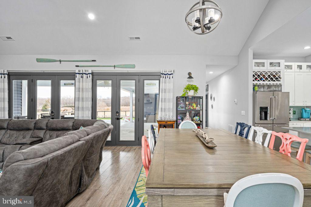 7803 FITZHUGH LN, KING GEORGE, Virginia 22485, 4 Bedrooms Bedrooms, ,3 BathroomsBathrooms,Residential,For sale,7803 FITZHUGH LN,VAKG2007556 MLS # VAKG2007556