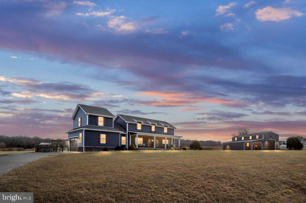 7803 FITZHUGH LN, KING GEORGE, Virginia 22485, 4 Bedrooms Bedrooms, ,3 BathroomsBathrooms,Residential,For sale,7803 FITZHUGH LN,VAKG2007556 MLS # VAKG2007556