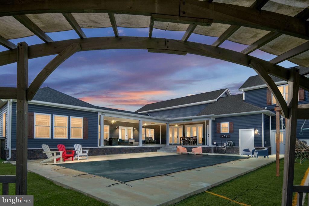 7803 FITZHUGH LN, KING GEORGE, Virginia 22485, 4 Bedrooms Bedrooms, ,3 BathroomsBathrooms,Residential,For sale,7803 FITZHUGH LN,VAKG2007556 MLS # VAKG2007556