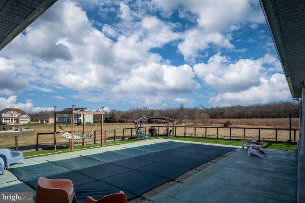 7803 FITZHUGH LN, KING GEORGE, Virginia 22485, 4 Bedrooms Bedrooms, ,3 BathroomsBathrooms,Residential,For sale,7803 FITZHUGH LN,VAKG2007556 MLS # VAKG2007556