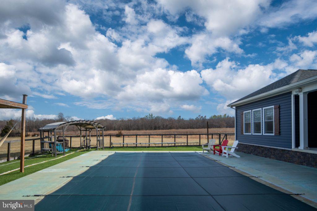 7803 FITZHUGH LN, KING GEORGE, Virginia 22485, 4 Bedrooms Bedrooms, ,3 BathroomsBathrooms,Residential,For sale,7803 FITZHUGH LN,VAKG2007556 MLS # VAKG2007556