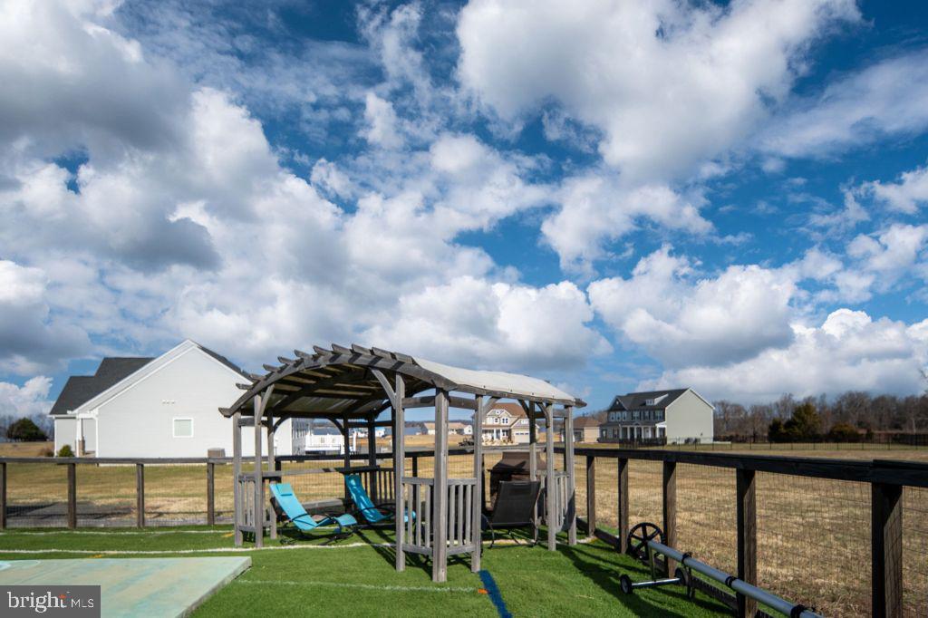 7803 FITZHUGH LN, KING GEORGE, Virginia 22485, 4 Bedrooms Bedrooms, ,3 BathroomsBathrooms,Residential,For sale,7803 FITZHUGH LN,VAKG2007556 MLS # VAKG2007556