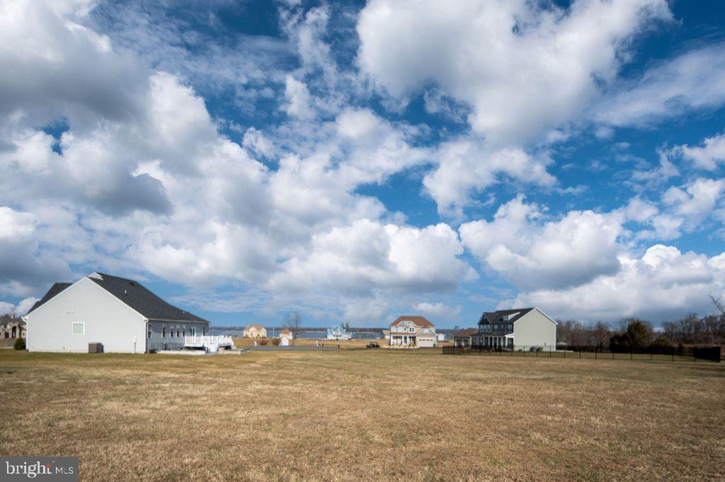 7803 FITZHUGH LN, KING GEORGE, Virginia 22485, 4 Bedrooms Bedrooms, ,3 BathroomsBathrooms,Residential,For sale,7803 FITZHUGH LN,VAKG2007556 MLS # VAKG2007556