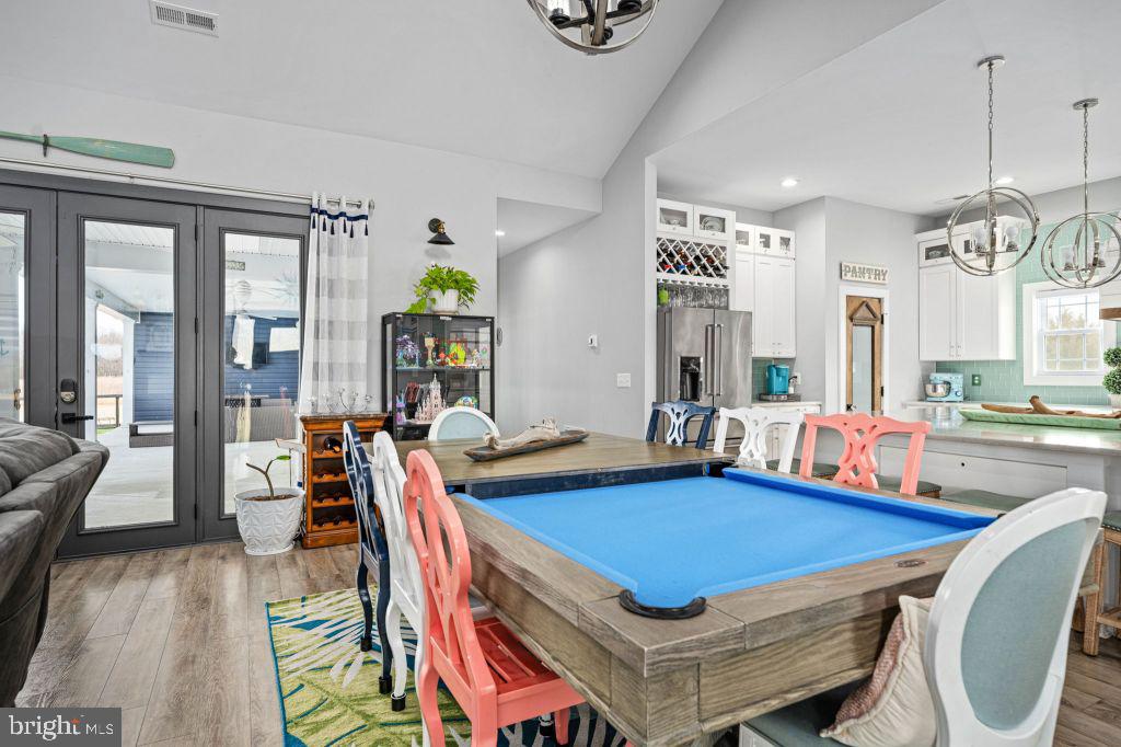 7803 FITZHUGH LN, KING GEORGE, Virginia 22485, 4 Bedrooms Bedrooms, ,3 BathroomsBathrooms,Residential,For sale,7803 FITZHUGH LN,VAKG2007556 MLS # VAKG2007556