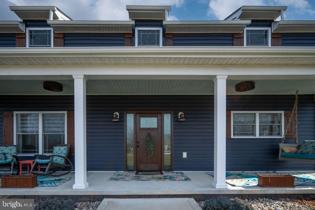 7803 FITZHUGH LN, KING GEORGE, Virginia 22485, 4 Bedrooms Bedrooms, ,3 BathroomsBathrooms,Residential,For sale,7803 FITZHUGH LN,VAKG2007556 MLS # VAKG2007556