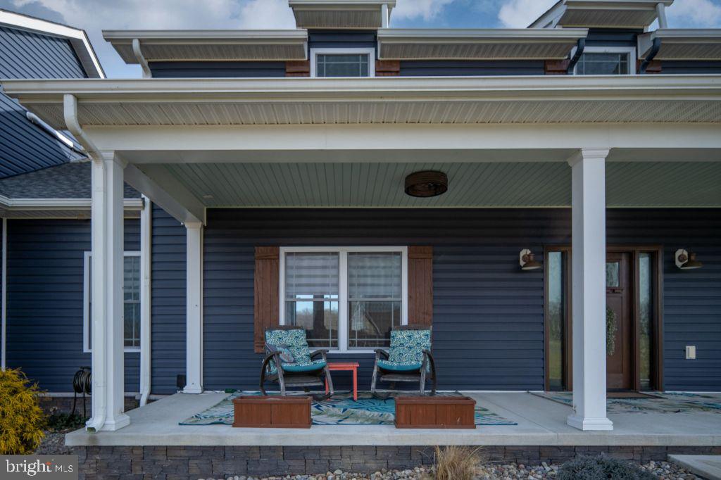 7803 FITZHUGH LN, KING GEORGE, Virginia 22485, 4 Bedrooms Bedrooms, ,3 BathroomsBathrooms,Residential,For sale,7803 FITZHUGH LN,VAKG2007556 MLS # VAKG2007556