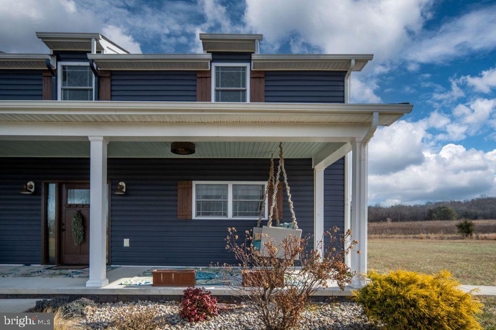 7803 FITZHUGH LN, KING GEORGE, Virginia 22485, 4 Bedrooms Bedrooms, ,3 BathroomsBathrooms,Residential,For sale,7803 FITZHUGH LN,VAKG2007556 MLS # VAKG2007556