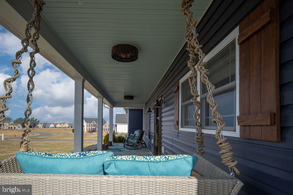 7803 FITZHUGH LN, KING GEORGE, Virginia 22485, 4 Bedrooms Bedrooms, ,3 BathroomsBathrooms,Residential,For sale,7803 FITZHUGH LN,VAKG2007556 MLS # VAKG2007556