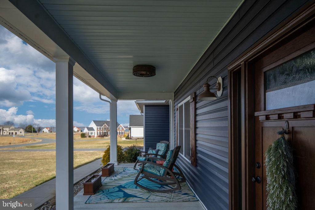 7803 FITZHUGH LN, KING GEORGE, Virginia 22485, 4 Bedrooms Bedrooms, ,3 BathroomsBathrooms,Residential,For sale,7803 FITZHUGH LN,VAKG2007556 MLS # VAKG2007556