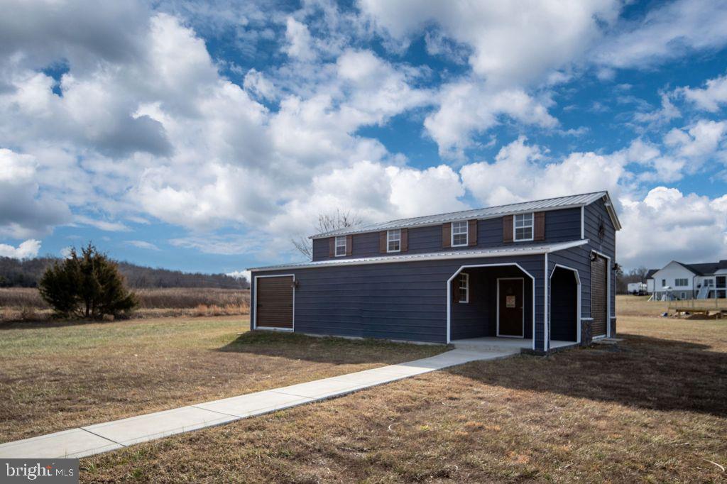 7803 FITZHUGH LN, KING GEORGE, Virginia 22485, 4 Bedrooms Bedrooms, ,3 BathroomsBathrooms,Residential,For sale,7803 FITZHUGH LN,VAKG2007556 MLS # VAKG2007556