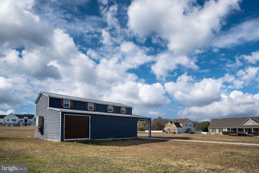 7803 FITZHUGH LN, KING GEORGE, Virginia 22485, 4 Bedrooms Bedrooms, ,3 BathroomsBathrooms,Residential,For sale,7803 FITZHUGH LN,VAKG2007556 MLS # VAKG2007556