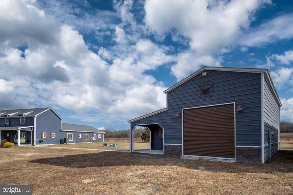 7803 FITZHUGH LN, KING GEORGE, Virginia 22485, 4 Bedrooms Bedrooms, ,3 BathroomsBathrooms,Residential,For sale,7803 FITZHUGH LN,VAKG2007556 MLS # VAKG2007556