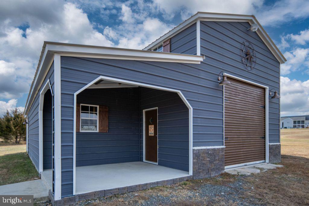 7803 FITZHUGH LN, KING GEORGE, Virginia 22485, 4 Bedrooms Bedrooms, ,3 BathroomsBathrooms,Residential,For sale,7803 FITZHUGH LN,VAKG2007556 MLS # VAKG2007556