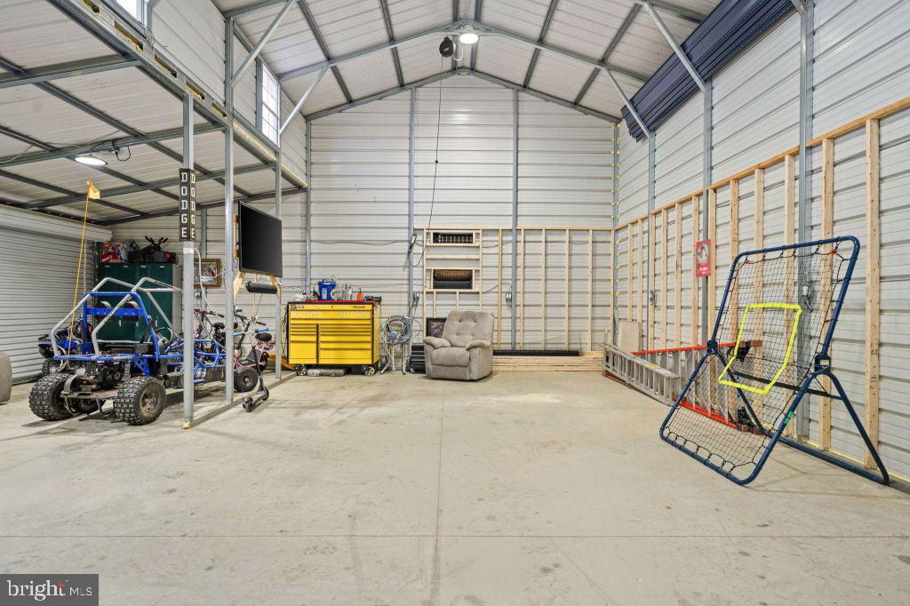 7803 FITZHUGH LN, KING GEORGE, Virginia 22485, 4 Bedrooms Bedrooms, ,3 BathroomsBathrooms,Residential,For sale,7803 FITZHUGH LN,VAKG2007556 MLS # VAKG2007556