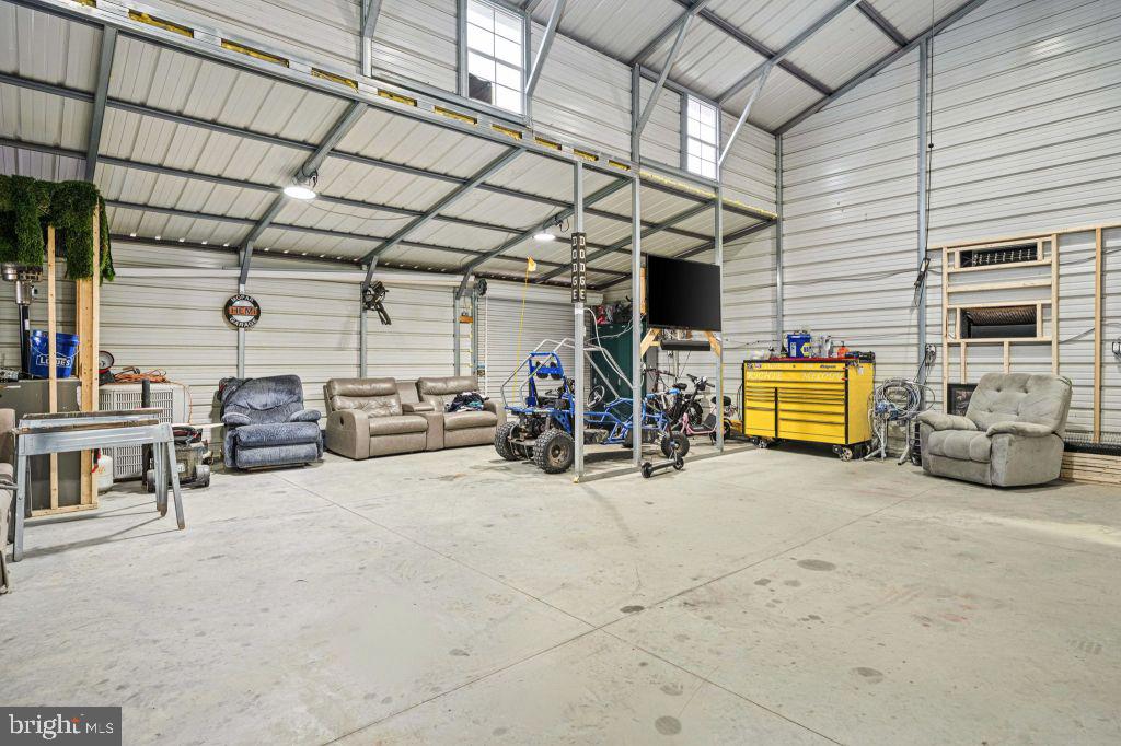 7803 FITZHUGH LN, KING GEORGE, Virginia 22485, 4 Bedrooms Bedrooms, ,3 BathroomsBathrooms,Residential,For sale,7803 FITZHUGH LN,VAKG2007556 MLS # VAKG2007556