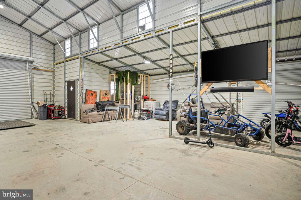 7803 FITZHUGH LN, KING GEORGE, Virginia 22485, 4 Bedrooms Bedrooms, ,3 BathroomsBathrooms,Residential,For sale,7803 FITZHUGH LN,VAKG2007556 MLS # VAKG2007556