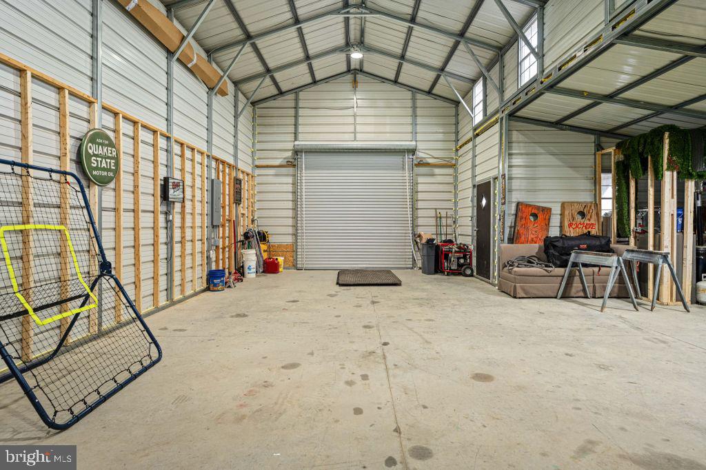 7803 FITZHUGH LN, KING GEORGE, Virginia 22485, 4 Bedrooms Bedrooms, ,3 BathroomsBathrooms,Residential,For sale,7803 FITZHUGH LN,VAKG2007556 MLS # VAKG2007556