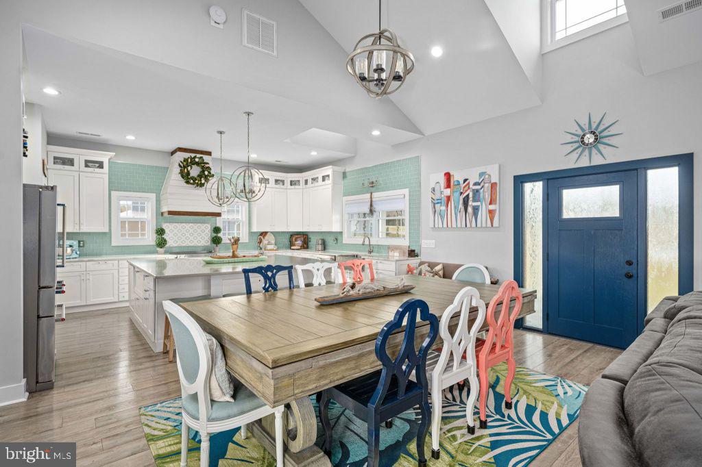 7803 FITZHUGH LN, KING GEORGE, Virginia 22485, 4 Bedrooms Bedrooms, ,3 BathroomsBathrooms,Residential,For sale,7803 FITZHUGH LN,VAKG2007556 MLS # VAKG2007556