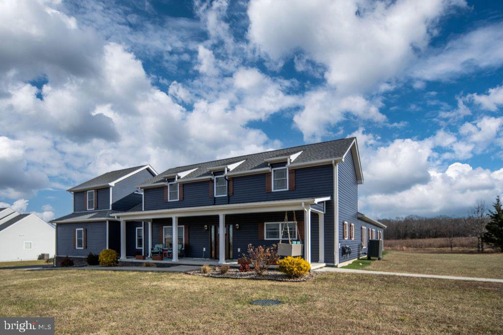 7803 FITZHUGH LN, KING GEORGE, Virginia 22485, 4 Bedrooms Bedrooms, ,3 BathroomsBathrooms,Residential,For sale,7803 FITZHUGH LN,VAKG2007556 MLS # VAKG2007556