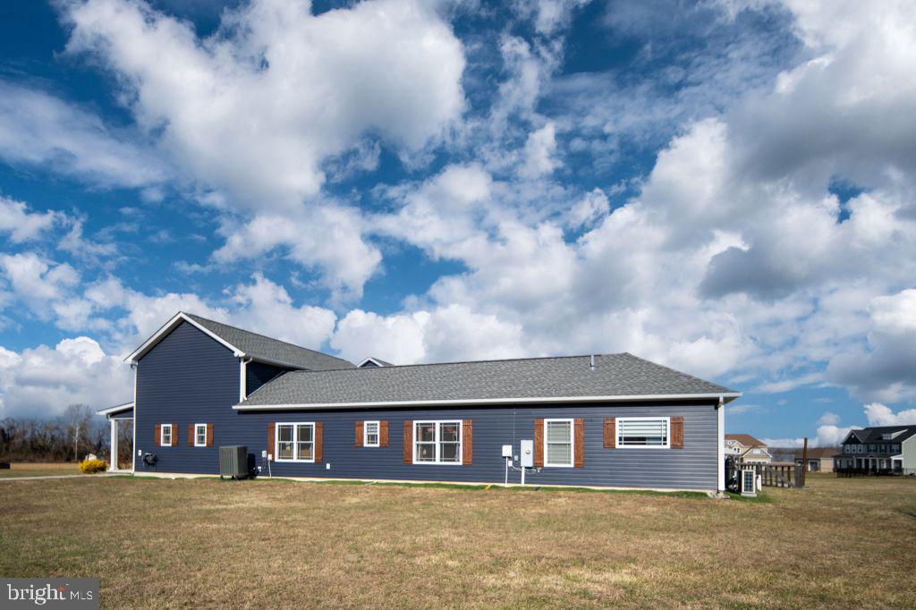 7803 FITZHUGH LN, KING GEORGE, Virginia 22485, 4 Bedrooms Bedrooms, ,3 BathroomsBathrooms,Residential,For sale,7803 FITZHUGH LN,VAKG2007556 MLS # VAKG2007556