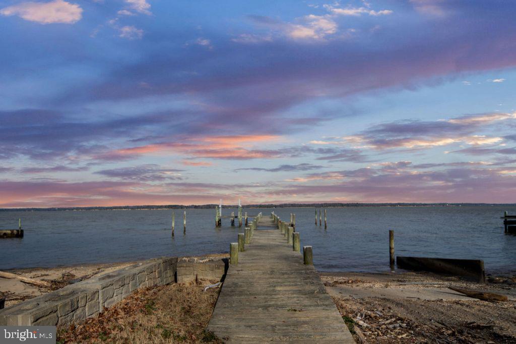 7803 FITZHUGH LN, KING GEORGE, Virginia 22485, 4 Bedrooms Bedrooms, ,3 BathroomsBathrooms,Residential,For sale,7803 FITZHUGH LN,VAKG2007556 MLS # VAKG2007556