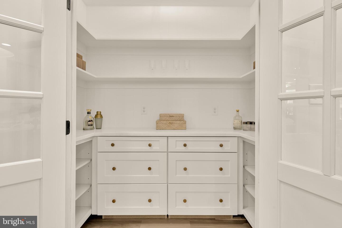 1706 BAY ST SE, WASHINGTON, District Of Columbia 20003, 4 Bedrooms Bedrooms, ,4 BathroomsBathrooms,Residential,For sale,1706 BAY ST SE,DCDC2243134 MLS # DCDC2243134 1706 BAY ST SE, WASHINGTON, District Of Columbia 20003, 4 Bedrooms Bedrooms, ,4 BathroomsBathrooms,Residential,For sale,1706 BAY ST SE,DCDC2243134 MLS # DCDC2243134