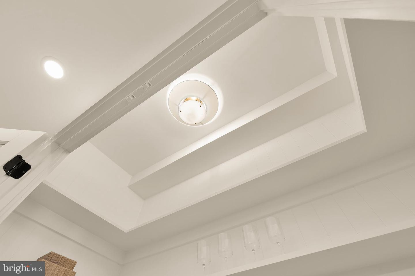 1706 BAY ST SE, WASHINGTON, District Of Columbia 20003, 4 Bedrooms Bedrooms, ,4 BathroomsBathrooms,Residential,For sale,1706 BAY ST SE,DCDC2243134 MLS # DCDC2243134 1706 BAY ST SE, WASHINGTON, District Of Columbia 20003, 4 Bedrooms Bedrooms, ,4 BathroomsBathrooms,Residential,For sale,1706 BAY ST SE,DCDC2243134 MLS # DCDC2243134