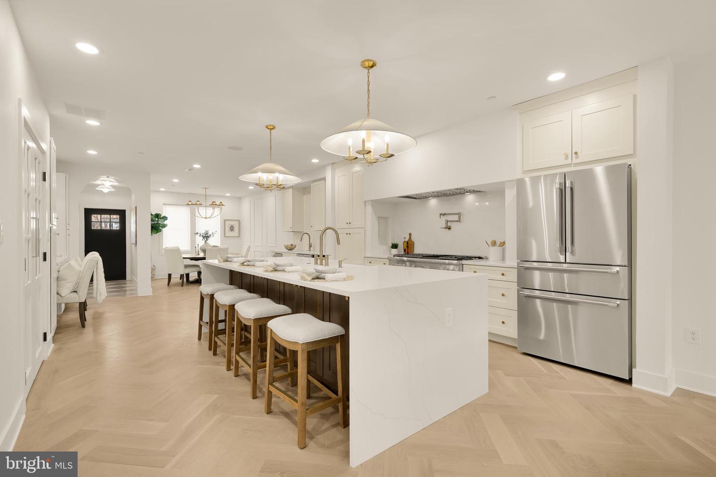 1706 BAY ST SE, WASHINGTON, District Of Columbia 20003, 4 Bedrooms Bedrooms, ,4 BathroomsBathrooms,Residential,For sale,1706 BAY ST SE,DCDC2243134 MLS # DCDC2243134 1706 BAY ST SE, WASHINGTON, District Of Columbia 20003, 4 Bedrooms Bedrooms, ,4 BathroomsBathrooms,Residential,For sale,1706 BAY ST SE,DCDC2243134 MLS # DCDC2243134