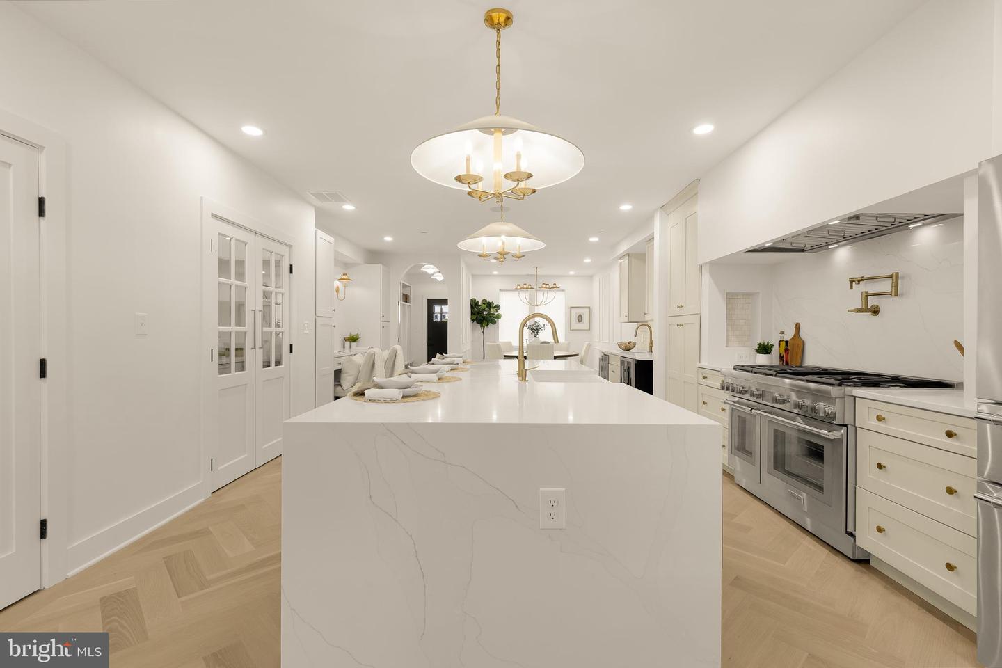 1706 BAY ST SE, WASHINGTON, District Of Columbia 20003, 4 Bedrooms Bedrooms, ,4 BathroomsBathrooms,Residential,For sale,1706 BAY ST SE,DCDC2243134 MLS # DCDC2243134 1706 BAY ST SE, WASHINGTON, District Of Columbia 20003, 4 Bedrooms Bedrooms, ,4 BathroomsBathrooms,Residential,For sale,1706 BAY ST SE,DCDC2243134 MLS # DCDC2243134