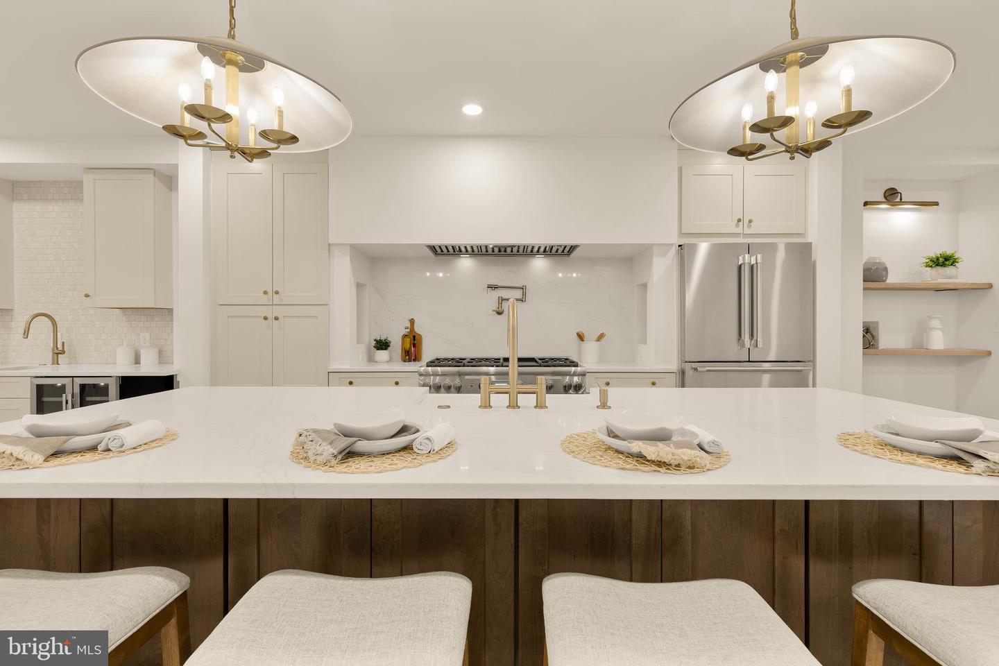 1706 BAY ST SE, WASHINGTON, District Of Columbia 20003, 4 Bedrooms Bedrooms, ,4 BathroomsBathrooms,Residential,For sale,1706 BAY ST SE,DCDC2243134 MLS # DCDC2243134 1706 BAY ST SE, WASHINGTON, District Of Columbia 20003, 4 Bedrooms Bedrooms, ,4 BathroomsBathrooms,Residential,For sale,1706 BAY ST SE,DCDC2243134 MLS # DCDC2243134