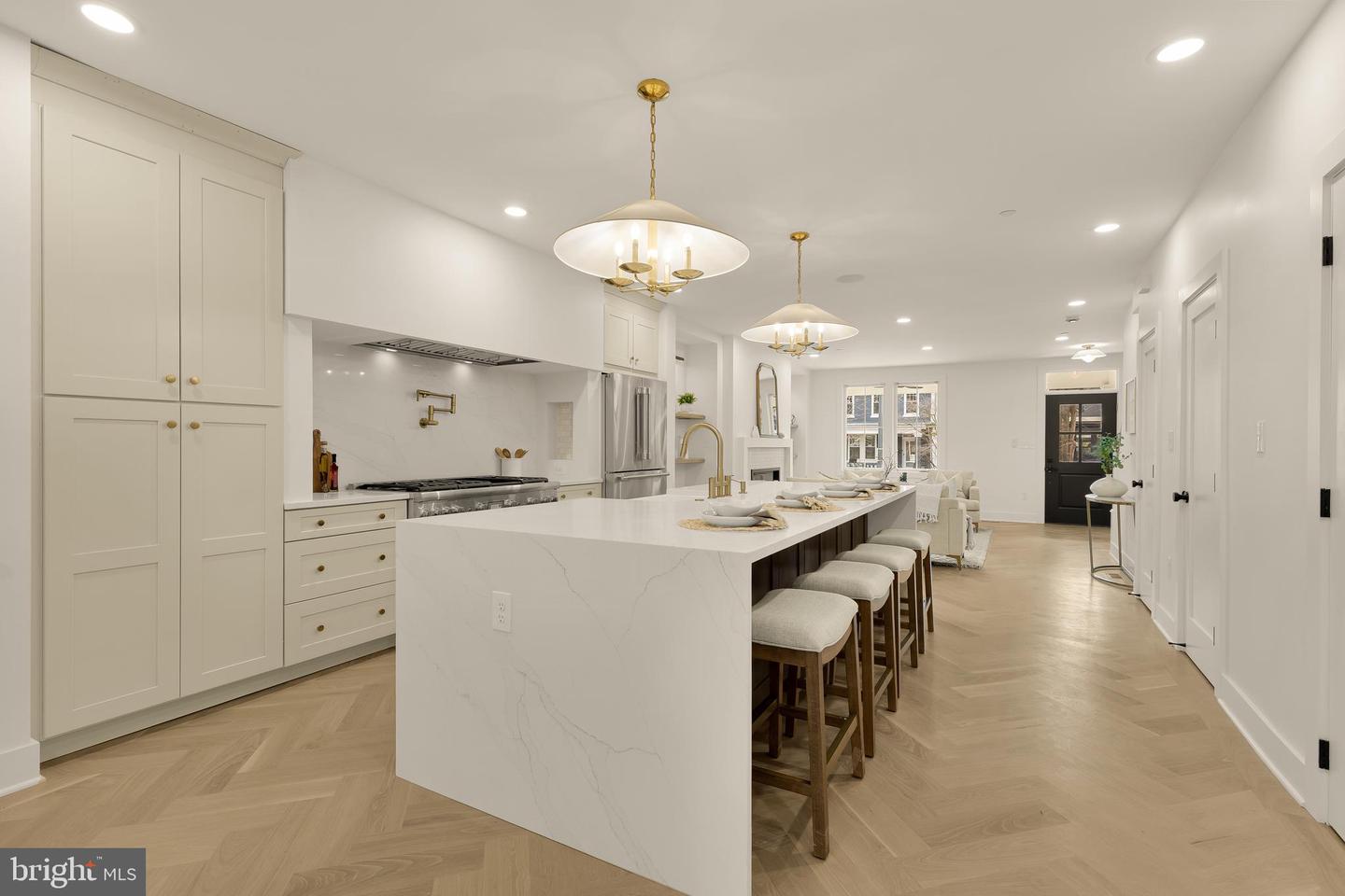 1706 BAY ST SE, WASHINGTON, District Of Columbia 20003, 4 Bedrooms Bedrooms, ,4 BathroomsBathrooms,Residential,For sale,1706 BAY ST SE,DCDC2243134 MLS # DCDC2243134 1706 BAY ST SE, WASHINGTON, District Of Columbia 20003, 4 Bedrooms Bedrooms, ,4 BathroomsBathrooms,Residential,For sale,1706 BAY ST SE,DCDC2243134 MLS # DCDC2243134