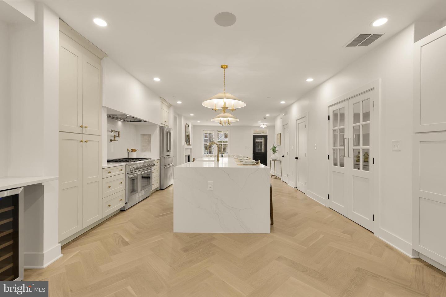 1706 BAY ST SE, WASHINGTON, District Of Columbia 20003, 4 Bedrooms Bedrooms, ,4 BathroomsBathrooms,Residential,For sale,1706 BAY ST SE,DCDC2243134 MLS # DCDC2243134 1706 BAY ST SE, WASHINGTON, District Of Columbia 20003, 4 Bedrooms Bedrooms, ,4 BathroomsBathrooms,Residential,For sale,1706 BAY ST SE,DCDC2243134 MLS # DCDC2243134