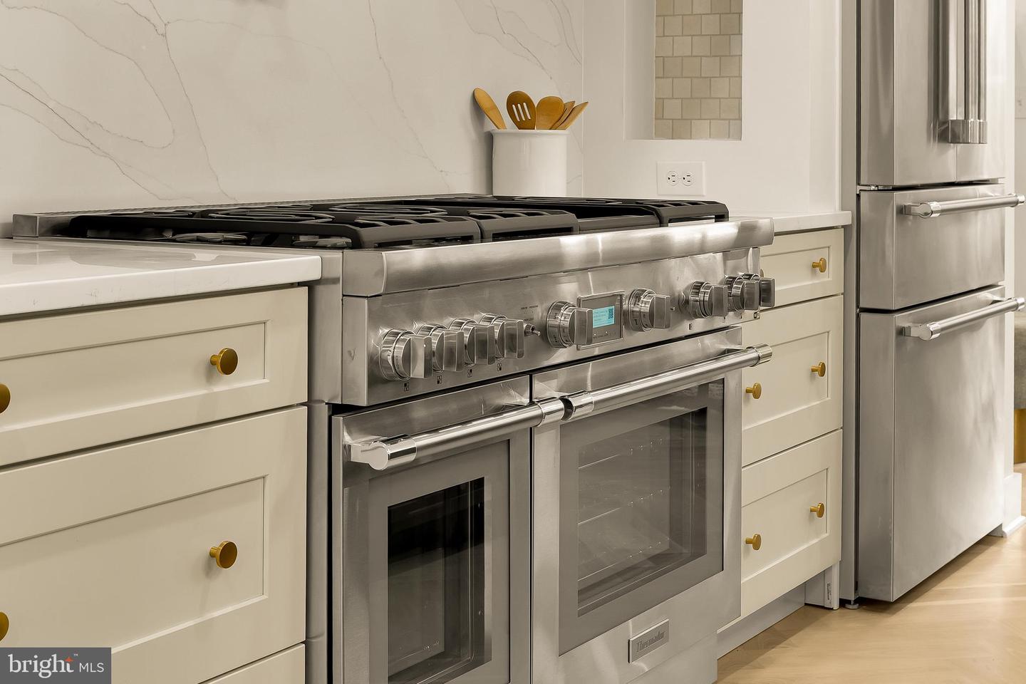 1706 BAY ST SE, WASHINGTON, District Of Columbia 20003, 4 Bedrooms Bedrooms, ,4 BathroomsBathrooms,Residential,For sale,1706 BAY ST SE,DCDC2243134 MLS # DCDC2243134 1706 BAY ST SE, WASHINGTON, District Of Columbia 20003, 4 Bedrooms Bedrooms, ,4 BathroomsBathrooms,Residential,For sale,1706 BAY ST SE,DCDC2243134 MLS # DCDC2243134