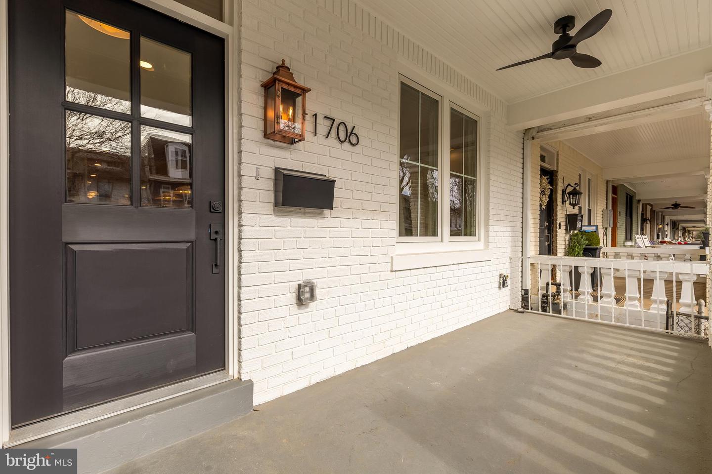 1706 BAY ST SE, WASHINGTON, District Of Columbia 20003, 4 Bedrooms Bedrooms, ,4 BathroomsBathrooms,Residential,For sale,1706 BAY ST SE,DCDC2243134 MLS # DCDC2243134 1706 BAY ST SE, WASHINGTON, District Of Columbia 20003, 4 Bedrooms Bedrooms, ,4 BathroomsBathrooms,Residential,For sale,1706 BAY ST SE,DCDC2243134 MLS # DCDC2243134