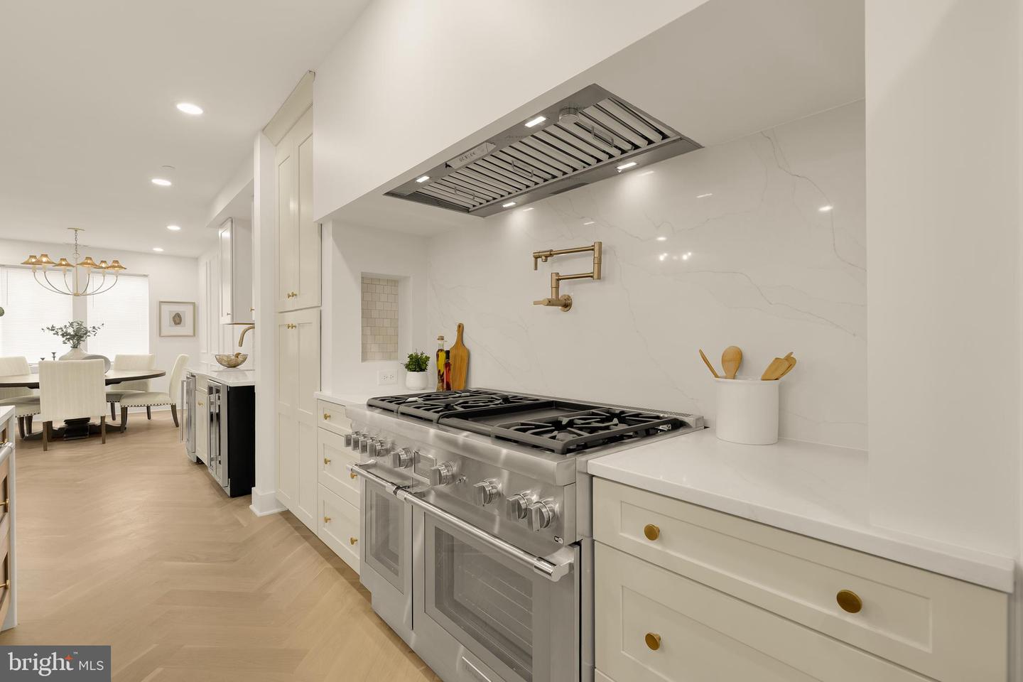 1706 BAY ST SE, WASHINGTON, District Of Columbia 20003, 4 Bedrooms Bedrooms, ,4 BathroomsBathrooms,Residential,For sale,1706 BAY ST SE,DCDC2243134 MLS # DCDC2243134 1706 BAY ST SE, WASHINGTON, District Of Columbia 20003, 4 Bedrooms Bedrooms, ,4 BathroomsBathrooms,Residential,For sale,1706 BAY ST SE,DCDC2243134 MLS # DCDC2243134