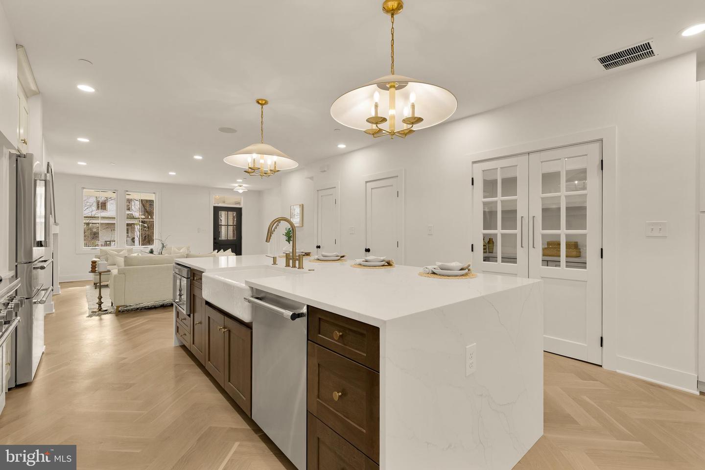 1706 BAY ST SE, WASHINGTON, District Of Columbia 20003, 4 Bedrooms Bedrooms, ,4 BathroomsBathrooms,Residential,For sale,1706 BAY ST SE,DCDC2243134 MLS # DCDC2243134 1706 BAY ST SE, WASHINGTON, District Of Columbia 20003, 4 Bedrooms Bedrooms, ,4 BathroomsBathrooms,Residential,For sale,1706 BAY ST SE,DCDC2243134 MLS # DCDC2243134