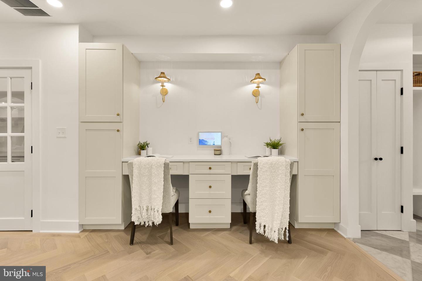 1706 BAY ST SE, WASHINGTON, District Of Columbia 20003, 4 Bedrooms Bedrooms, ,4 BathroomsBathrooms,Residential,For sale,1706 BAY ST SE,DCDC2243134 MLS # DCDC2243134 1706 BAY ST SE, WASHINGTON, District Of Columbia 20003, 4 Bedrooms Bedrooms, ,4 BathroomsBathrooms,Residential,For sale,1706 BAY ST SE,DCDC2243134 MLS # DCDC2243134