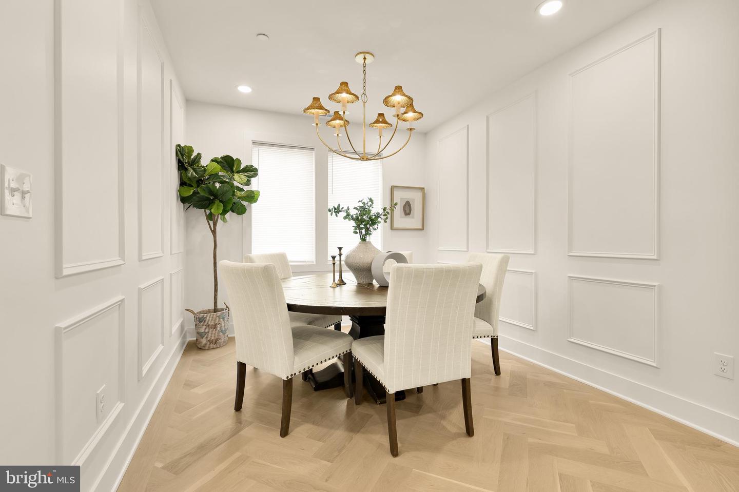 1706 BAY ST SE, WASHINGTON, District Of Columbia 20003, 4 Bedrooms Bedrooms, ,4 BathroomsBathrooms,Residential,For sale,1706 BAY ST SE,DCDC2243134 MLS # DCDC2243134 1706 BAY ST SE, WASHINGTON, District Of Columbia 20003, 4 Bedrooms Bedrooms, ,4 BathroomsBathrooms,Residential,For sale,1706 BAY ST SE,DCDC2243134 MLS # DCDC2243134