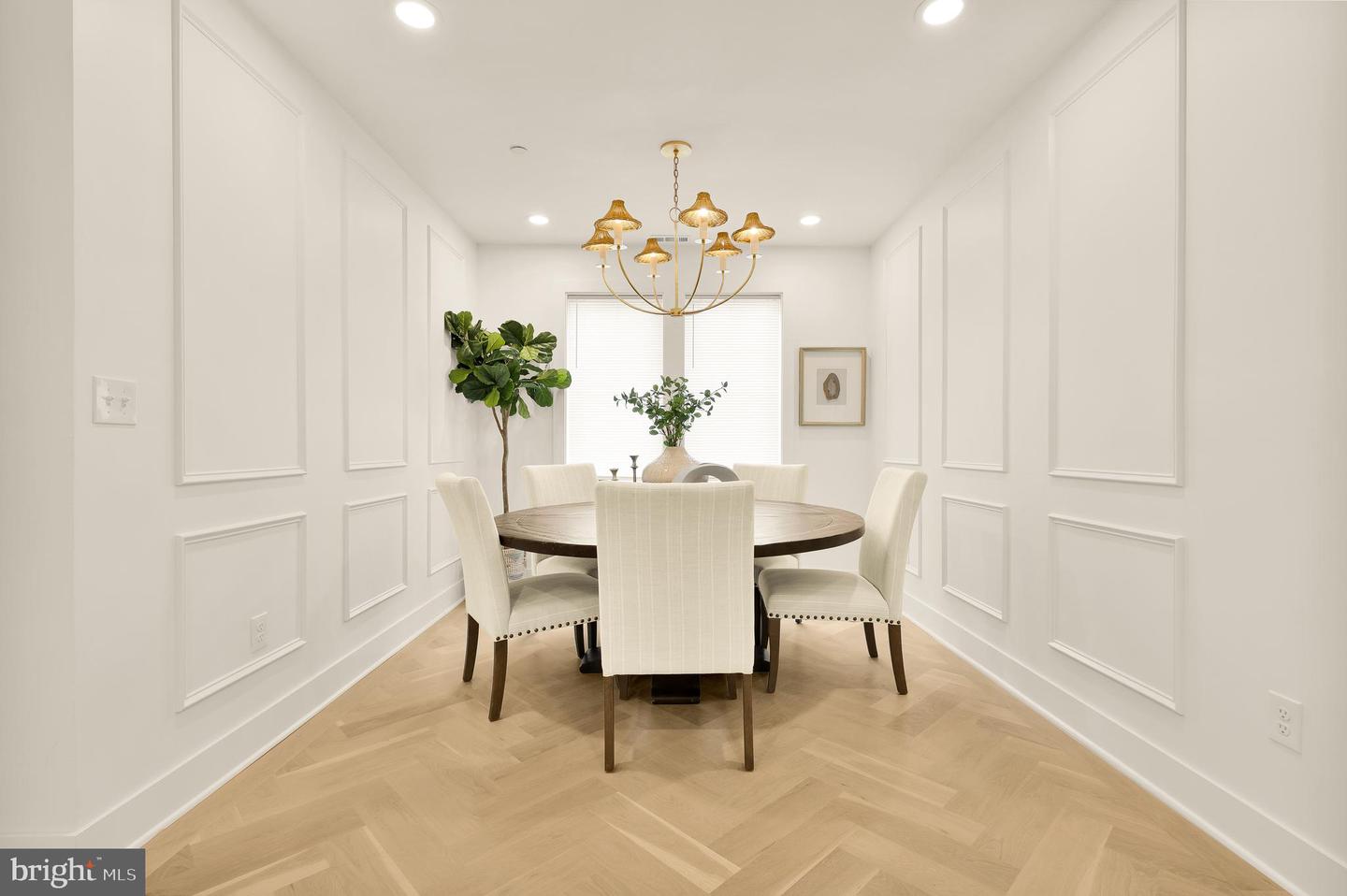 1706 BAY ST SE, WASHINGTON, District Of Columbia 20003, 4 Bedrooms Bedrooms, ,4 BathroomsBathrooms,Residential,For sale,1706 BAY ST SE,DCDC2243134 MLS # DCDC2243134 1706 BAY ST SE, WASHINGTON, District Of Columbia 20003, 4 Bedrooms Bedrooms, ,4 BathroomsBathrooms,Residential,For sale,1706 BAY ST SE,DCDC2243134 MLS # DCDC2243134