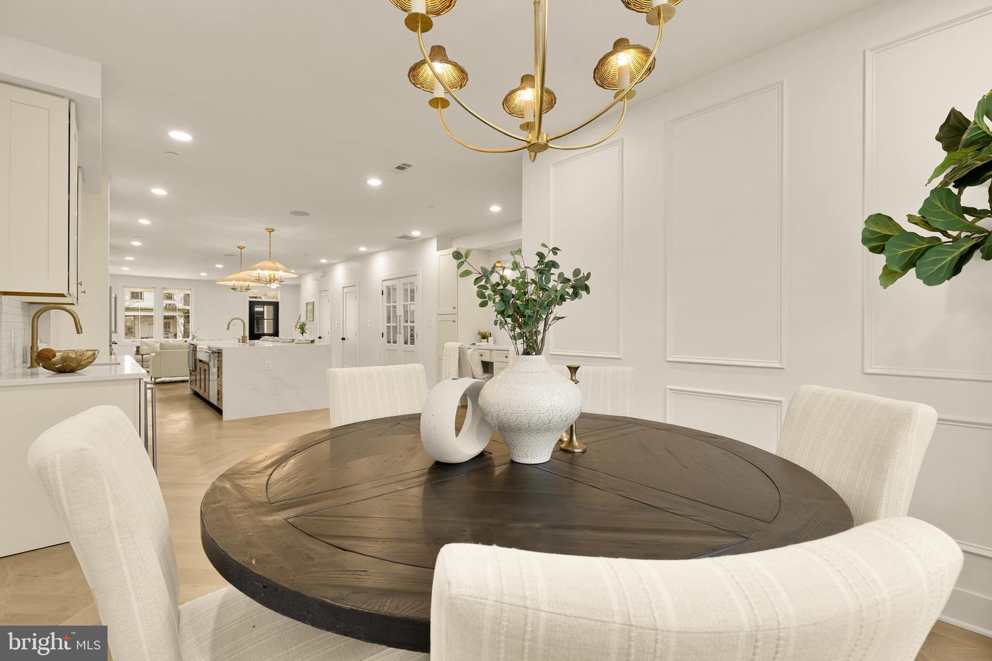 1706 BAY ST SE, WASHINGTON, District Of Columbia 20003, 4 Bedrooms Bedrooms, ,4 BathroomsBathrooms,Residential,For sale,1706 BAY ST SE,DCDC2243134 MLS # DCDC2243134 1706 BAY ST SE, WASHINGTON, District Of Columbia 20003, 4 Bedrooms Bedrooms, ,4 BathroomsBathrooms,Residential,For sale,1706 BAY ST SE,DCDC2243134 MLS # DCDC2243134