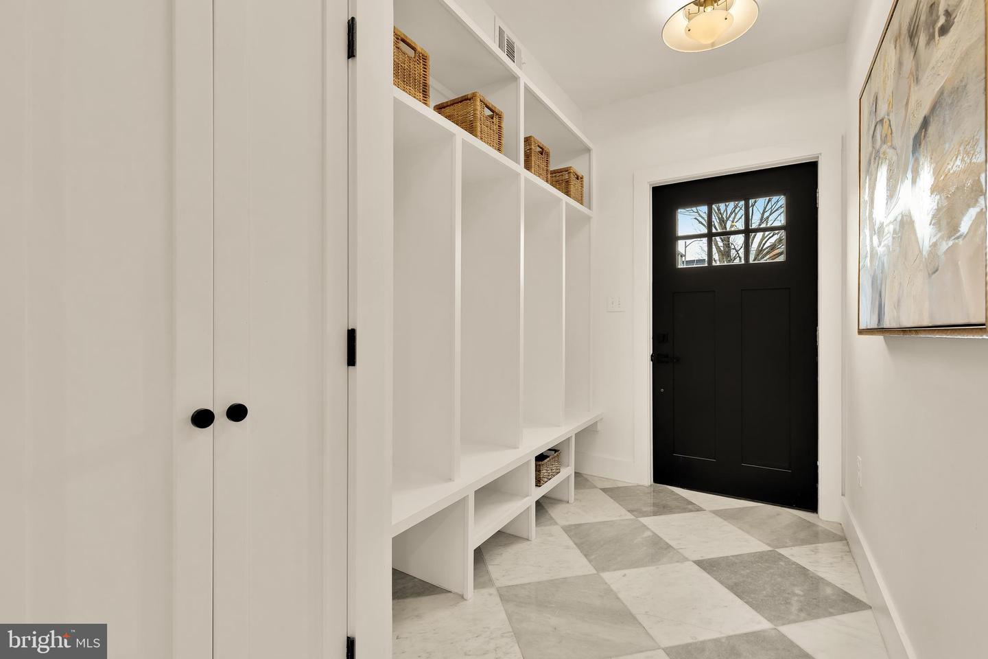 1706 BAY ST SE, WASHINGTON, District Of Columbia 20003, 4 Bedrooms Bedrooms, ,4 BathroomsBathrooms,Residential,For sale,1706 BAY ST SE,DCDC2243134 MLS # DCDC2243134 1706 BAY ST SE, WASHINGTON, District Of Columbia 20003, 4 Bedrooms Bedrooms, ,4 BathroomsBathrooms,Residential,For sale,1706 BAY ST SE,DCDC2243134 MLS # DCDC2243134