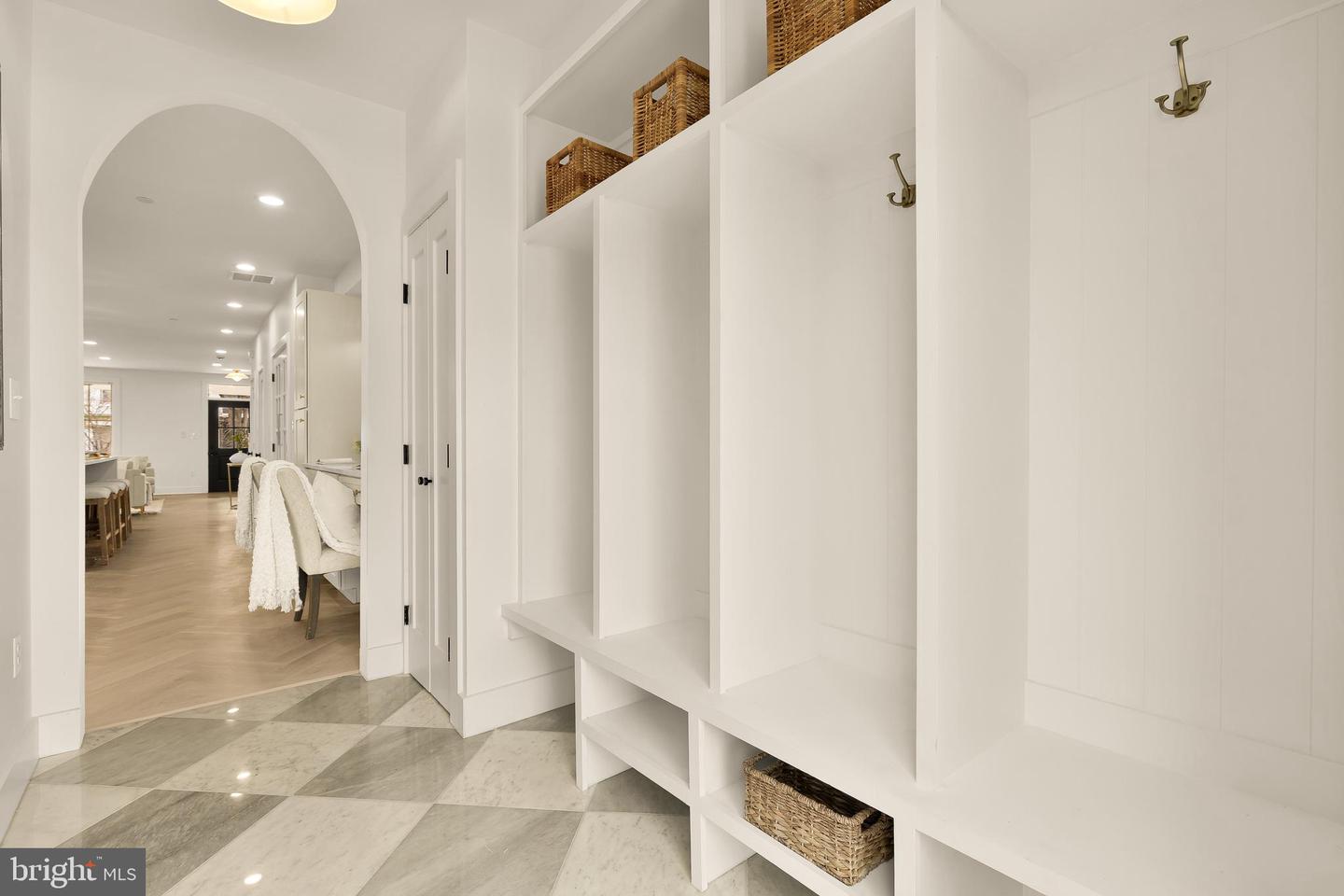 1706 BAY ST SE, WASHINGTON, District Of Columbia 20003, 4 Bedrooms Bedrooms, ,4 BathroomsBathrooms,Residential,For sale,1706 BAY ST SE,DCDC2243134 MLS # DCDC2243134 1706 BAY ST SE, WASHINGTON, District Of Columbia 20003, 4 Bedrooms Bedrooms, ,4 BathroomsBathrooms,Residential,For sale,1706 BAY ST SE,DCDC2243134 MLS # DCDC2243134