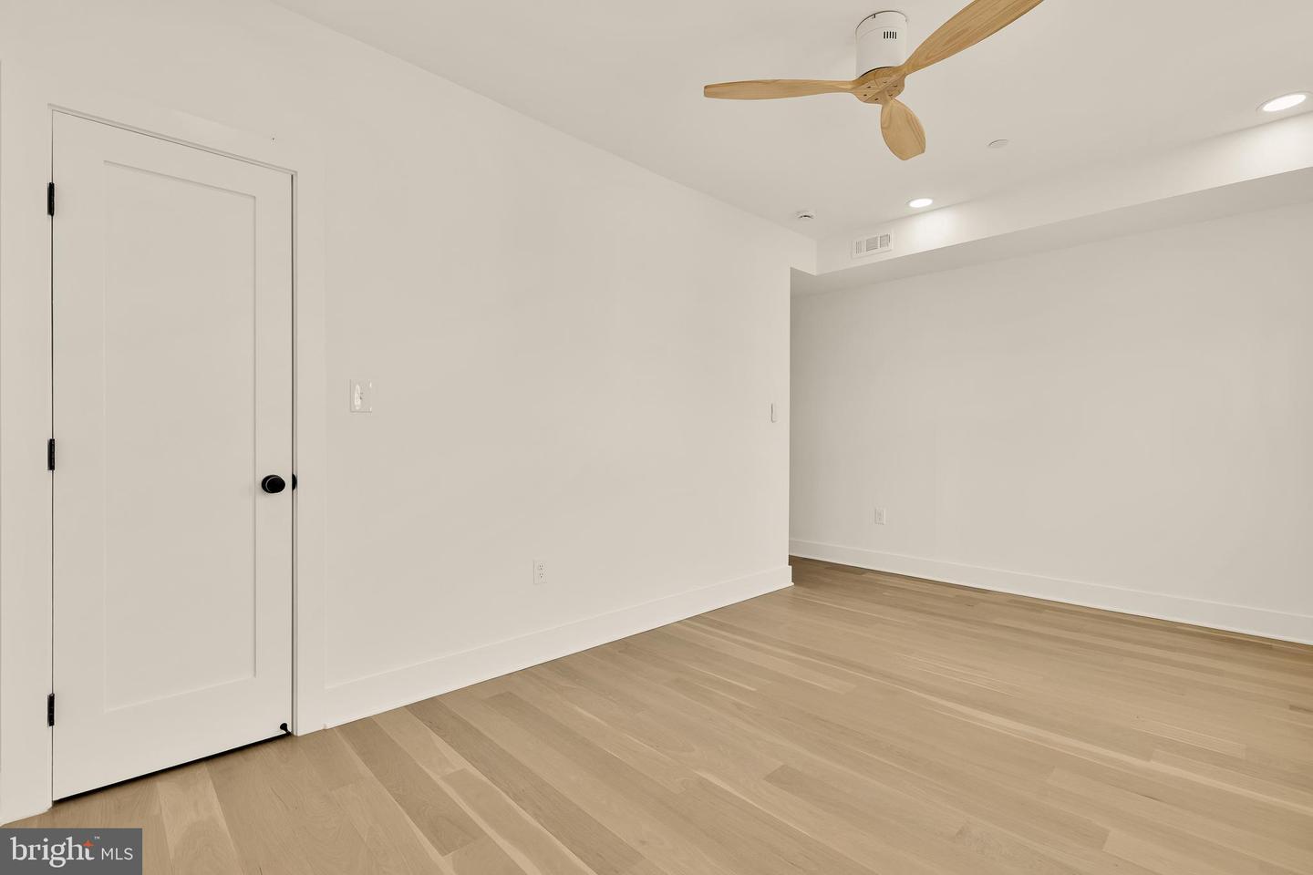 1706 BAY ST SE, WASHINGTON, District Of Columbia 20003, 4 Bedrooms Bedrooms, ,4 BathroomsBathrooms,Residential,For sale,1706 BAY ST SE,DCDC2243134 MLS # DCDC2243134 1706 BAY ST SE, WASHINGTON, District Of Columbia 20003, 4 Bedrooms Bedrooms, ,4 BathroomsBathrooms,Residential,For sale,1706 BAY ST SE,DCDC2243134 MLS # DCDC2243134