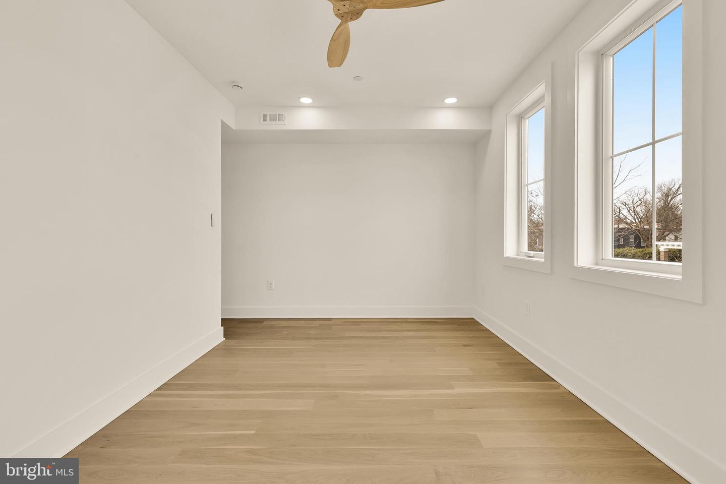 1706 BAY ST SE, WASHINGTON, District Of Columbia 20003, 4 Bedrooms Bedrooms, ,4 BathroomsBathrooms,Residential,For sale,1706 BAY ST SE,DCDC2243134 MLS # DCDC2243134 1706 BAY ST SE, WASHINGTON, District Of Columbia 20003, 4 Bedrooms Bedrooms, ,4 BathroomsBathrooms,Residential,For sale,1706 BAY ST SE,DCDC2243134 MLS # DCDC2243134