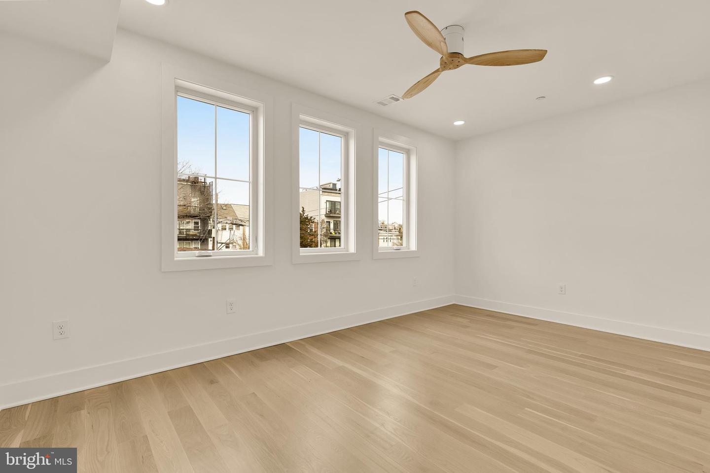 1706 BAY ST SE, WASHINGTON, District Of Columbia 20003, 4 Bedrooms Bedrooms, ,4 BathroomsBathrooms,Residential,For sale,1706 BAY ST SE,DCDC2243134 MLS # DCDC2243134 1706 BAY ST SE, WASHINGTON, District Of Columbia 20003, 4 Bedrooms Bedrooms, ,4 BathroomsBathrooms,Residential,For sale,1706 BAY ST SE,DCDC2243134 MLS # DCDC2243134